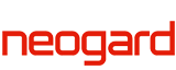 Logo Neogard | Firma verkauf, Firma verkaufen, Firma verkaufen Schweiz | Referenzen | Axtradia AG