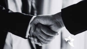 M&A Expertise | Blog | Axtradia AG