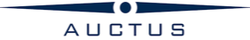 Logo Auctus | Firma kaufen Schweiz, Firma kaufe | Referenzen | Axtradia AG