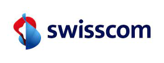 Logo Swisscom | Firma kaufen Schweiz, Firma kaufe | Referenzen | Axtradia AG