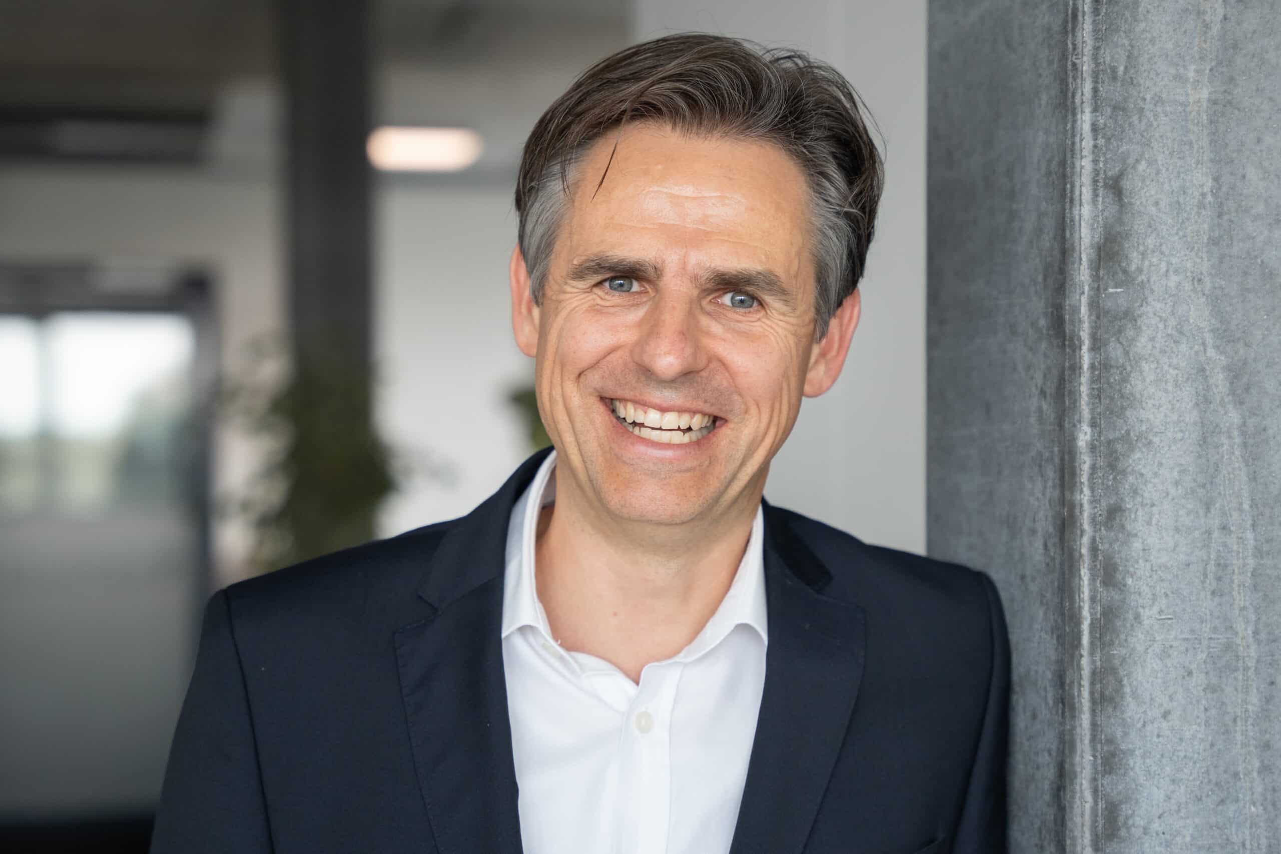 Michael Wiendl