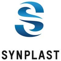 Logo Synplast