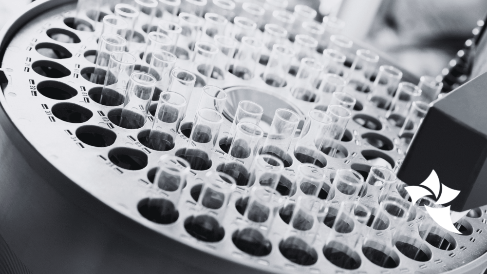 Verkauf Biotechfirma - Venture Capital gesucht | Firma zu kaufen | Firma zu verkaufen Schweiz | Firma zu verkaufen | Marktplatz | Axtradia AG