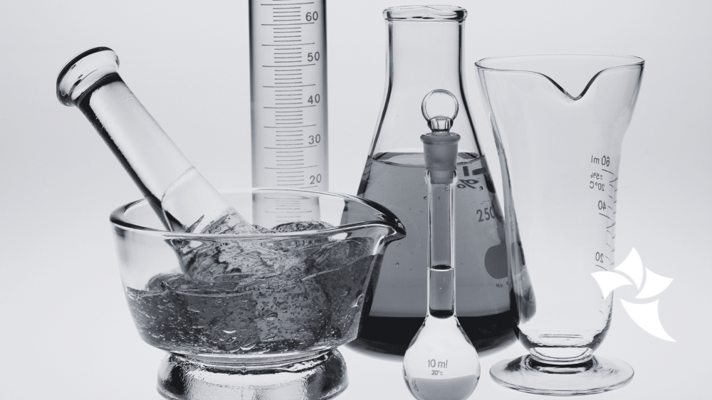 Kauf Zukauf von Distributoren für Spezialchemie, pharmazeutische Inhaltsstoffe, Nahrungsergänzungsmittel, Aroma- & Duftstoffe | Firma zu kaufen | Firma zu verkaufen Schweiz | Firma zu verkaufen | Marktplatz | Axtradia AG