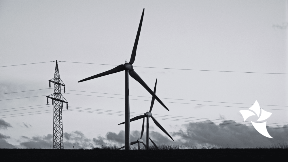 Verkauf Systemlieferant im Energiesektor | Firma zu kaufen | Firma zu verkaufen Schweiz | Firma zu verkaufen | Marktplatz | Axtradia AG