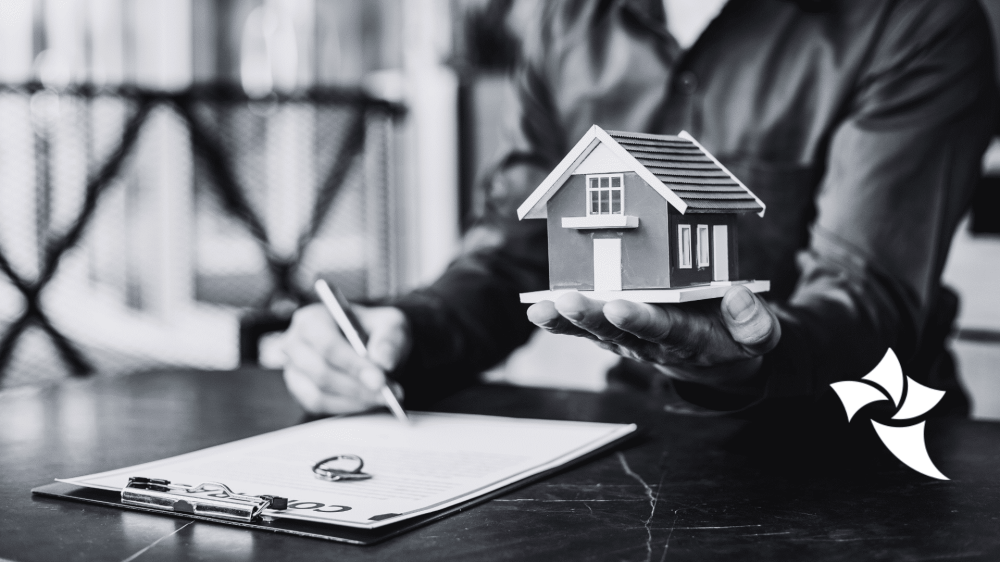 Kauf Marktplatz Immobilienverwaltung zu kaufen gesucht | Firma zu kaufen | Firma zu verkaufen Schweiz | Firma zu verkaufen | Marktplatz | Axtradia AG