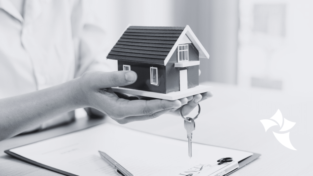Kauf Gesucht: Immobilienverwaltung (Kauf/Mitbeteiligung) | Firma zu kaufen | Firma zu verkaufen Schweiz | Firma zu verkaufen | Marktplatz | Axtradia AG