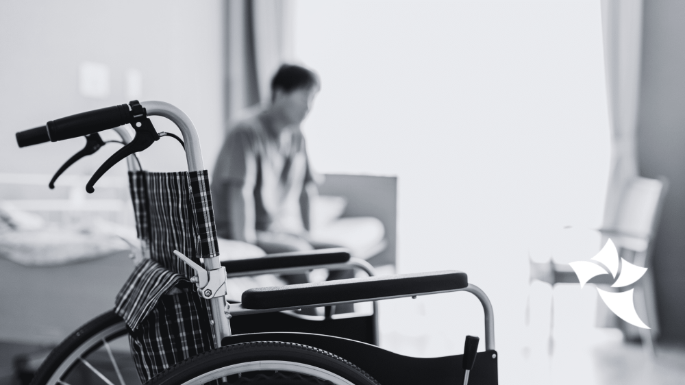 Verkauf Marktführerin im Bereich «Spital- & Pflegeeinrichtungen» | Firma zu kaufen | Firma zu verkaufen Schweiz | Firma zu verkaufen | Marktplatz | Axtradia AG
