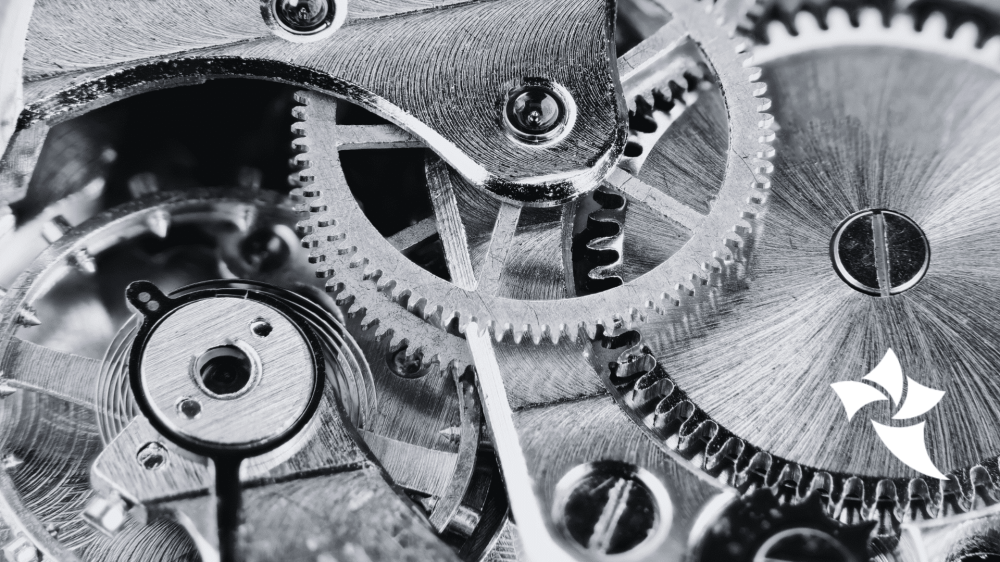 Verkauf Lohnfertiger im Bereich Präzisionsmechanik zu verkaufen | Firma zu kaufen | Firma zu verkaufen Schweiz | Firma zu verkaufen | Marktplatz | Axtradia AG