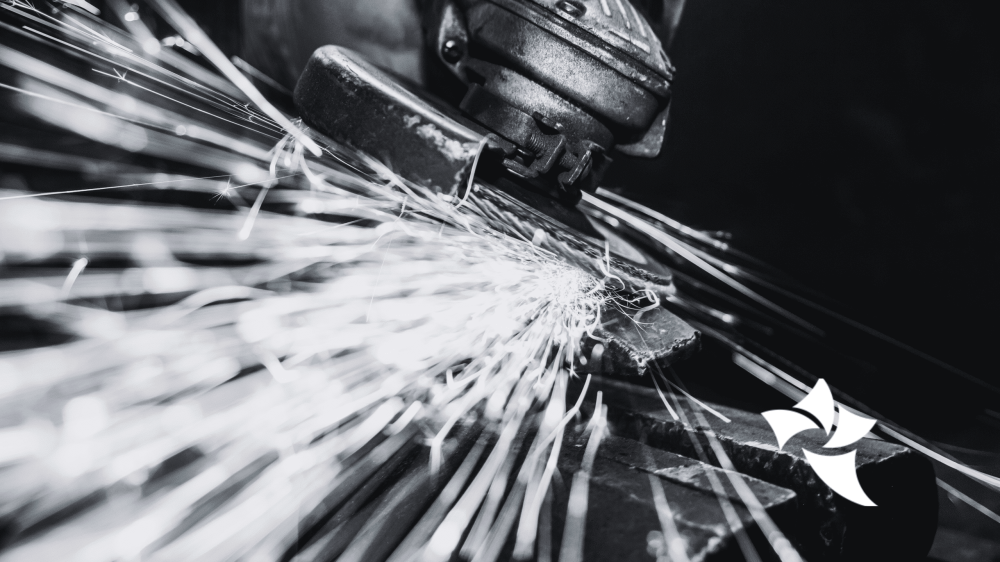 Projekt SteelCraft