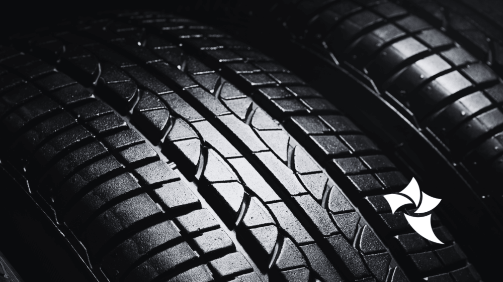 Bilder Axtradia Style (19)