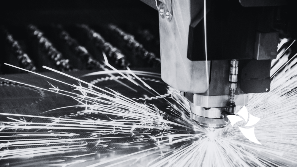 Projektbild HelvetiCut